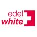 Edel white Malaysia - Facebook