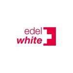 Edel White Malaysia - @edelwhite.my - Instagram