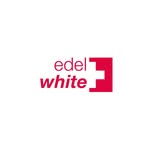 edel white® BRASIL - @edelwhitebr - Instagram