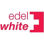 EDEL+WHIT Ukraine 🇺🇦 - @edel__white - Instagram