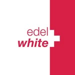 @edelwhite.kw - Instagram