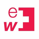 edel+white - @edelwhiteschweiz - Instagram