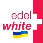 edel+white - @edelwhite_ukraine - Instagram