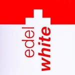 edelwhite - @edelwhite.de - Instagram
