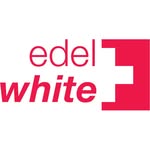 edel+white - @edelwhite.th - Instagram