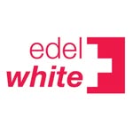 Edel+White - @edelwhitefr - Instagram