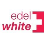 Edel+White 🇵🇹 Nuncifarma - @edelwhitenuncifarma - Instagram