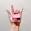Edelwhite by Kati - @edelwhite.bright.cream - TikTok