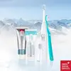Edelwhite Cambodia - @edelwhite_cambodia - TikTok