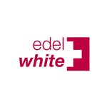 Edel+White Chile - @edelwhite_chile - Instagram