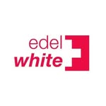 Edel+White CN - @edelwhitechina - Instagram