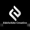 Edelwhite Creative - @edelwhite.creative - TikTok