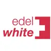 edel+white - @edelwhite.swiss - TikTok