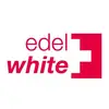 Edel+White France - @edelwhite.fr - TikTok