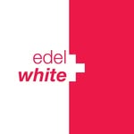 Edel+White Honduras - @edelwhitehonduras - Instagram