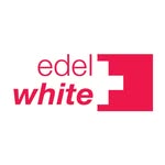 Edel+White Hrvatska - @edel_white_hrvatska - Instagram