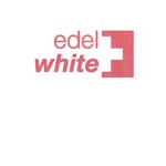 edel+white Kuwait - @edelwhite_kuwait - Instagram