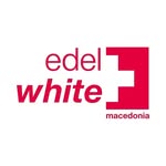 Edel+White Macedonia - @edelwhitemacedonia - Instagram