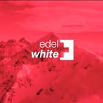 Edel+White RS - @edelwhite.rs - Instagram
