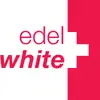 Edelwhite Thailand - @edelwhitethai - TikTok