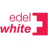 Edel+White Viet Nam - @edelwhite_vietnam - TikTok
