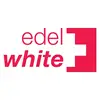 Edel+White VN - @edelwhitevn - TikTok