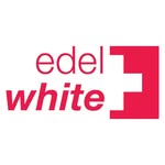 Edel+White VN - @edelwhite.vn - Instagram