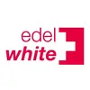 edelwhitebr - @edelwhitebr - TikTok