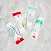 edelwhite.cambodia - @edelwhite.cambodia - TikTok