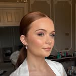 EdelWhiteMakeupArtist - @edelwhite__makeupartist - Instagram