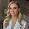 edelwhitemakeupartist - @edelwhitemakeupar1 - TikTok