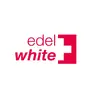 edelwhite.my - @edelwhite.my - TikTok