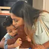 Shanusha - @edelwhite_malaysiahq - TikTok