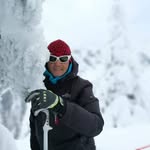 Tiroler Skischule edelWhite - @manny.edelwhite - Instagram
