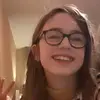 user1750432153630 - @edelwhite - TikTok