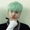 yoongi <3 - @edelweiss_white1 - TikTok