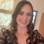 Edel Williams - @edel_williams - Instagram