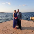 Edel Williams - Facebook