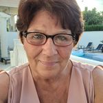 Edel Williams - @edel395 - Instagram