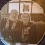 Edel Williams - @edelwilliams1 - Instagram