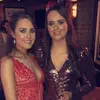 Edel Williams - @edel.w - TikTok