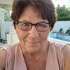 Edel Williams - @edel.williams - TikTok