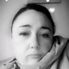 edelwill1 - @edelwilliams - TikTok