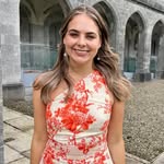 @edelwilliams - Instagram