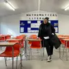 Mrs Medell-Williams - @mrs.j_medellwilliams0304 - TikTok