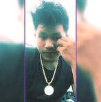 Odell Williams - Facebook