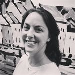 Physiotherapist - @edel_williams_physio_galway - Instagram