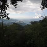 edelberto lopez - @filoverdeminca - Instagram