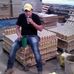 Edelberto Lopéz - Facebook