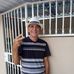 Edelberto López - Facebook